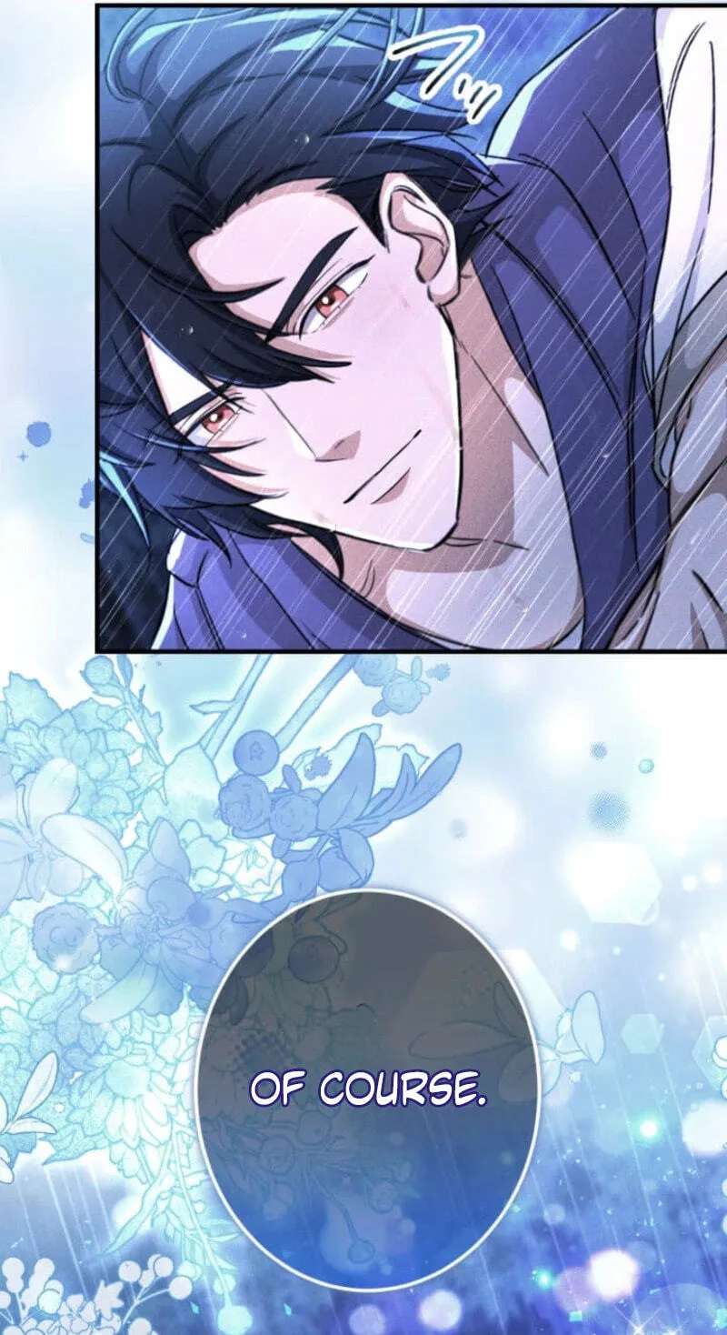 Ookan Yori Dekiai o Chapter 22 - page 28