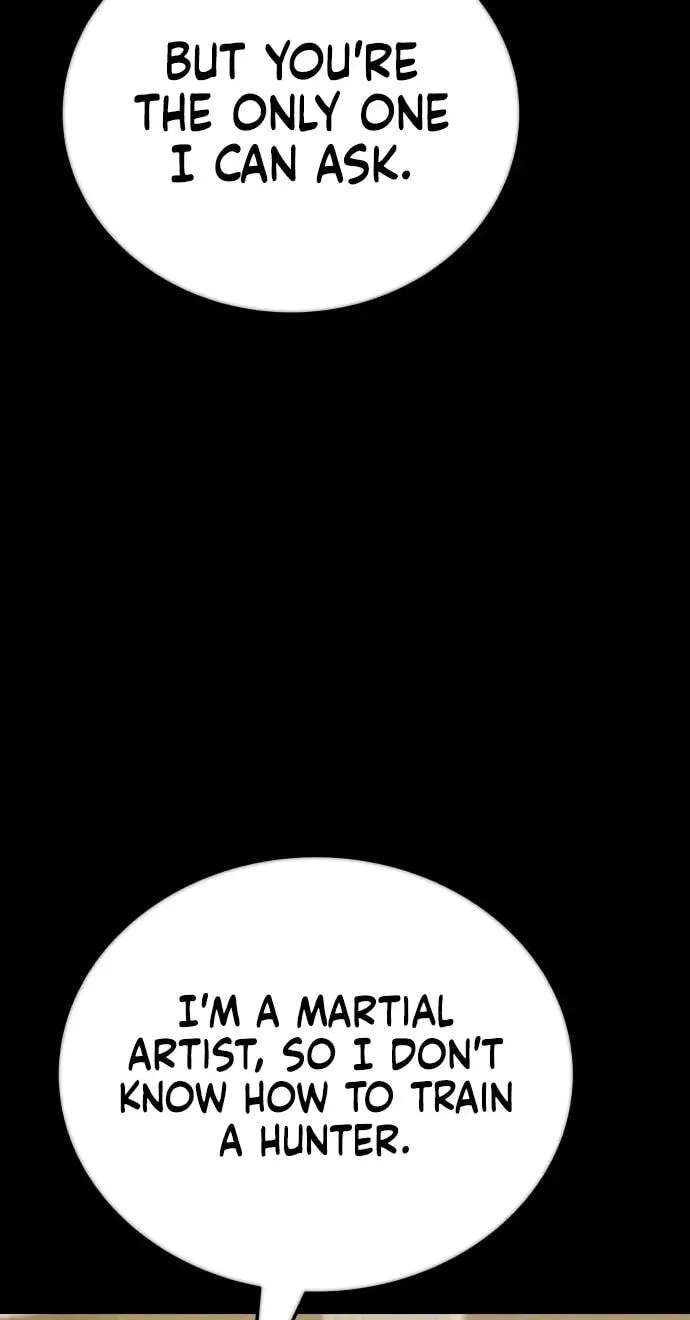 The World's Strongest Regime Chapter 21 - page 145