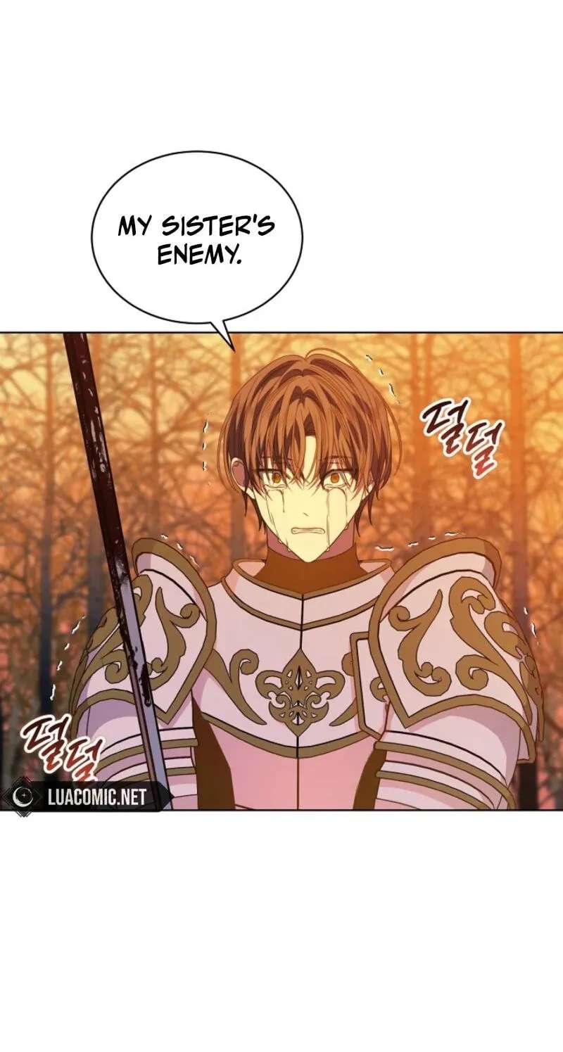Tired of Living in Fiction Chapter 110 - page 40