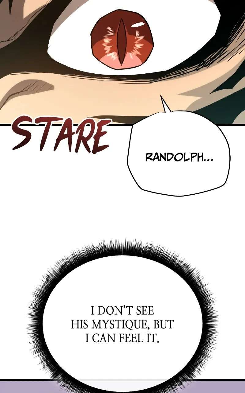 The Player with13 Hidden Traits Chapter 28 - page 125