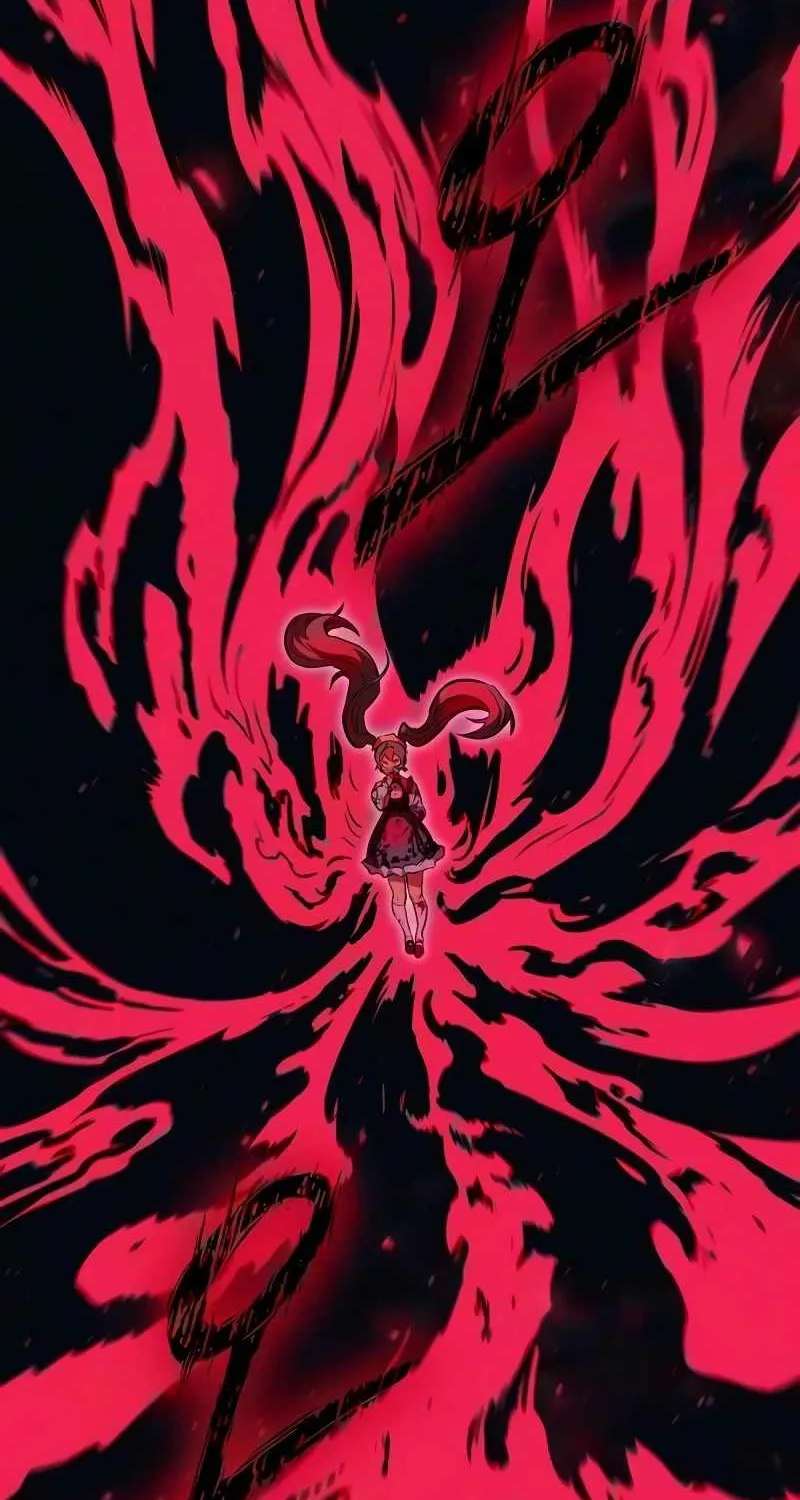The Necromancer of a Noble Sword Family Chapter 23 - page 41