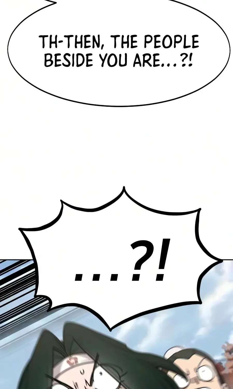 Return Of The Flowery Mountain Sect Chapter 177 - page 4