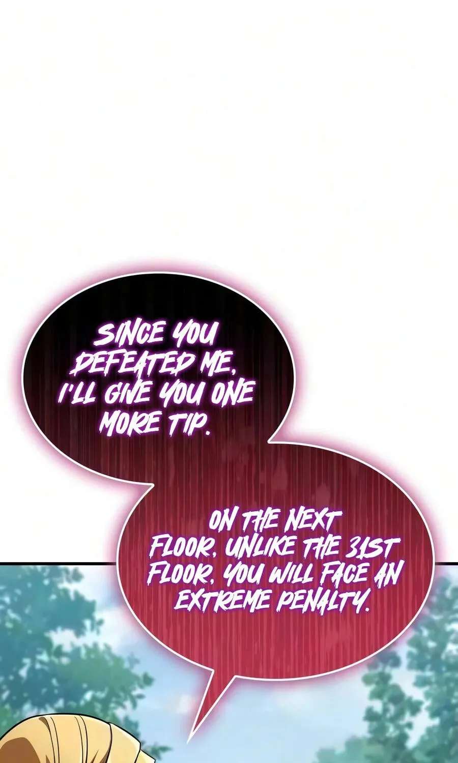 My Very Own Tower Strategy Guide Chapter 137 - page 156