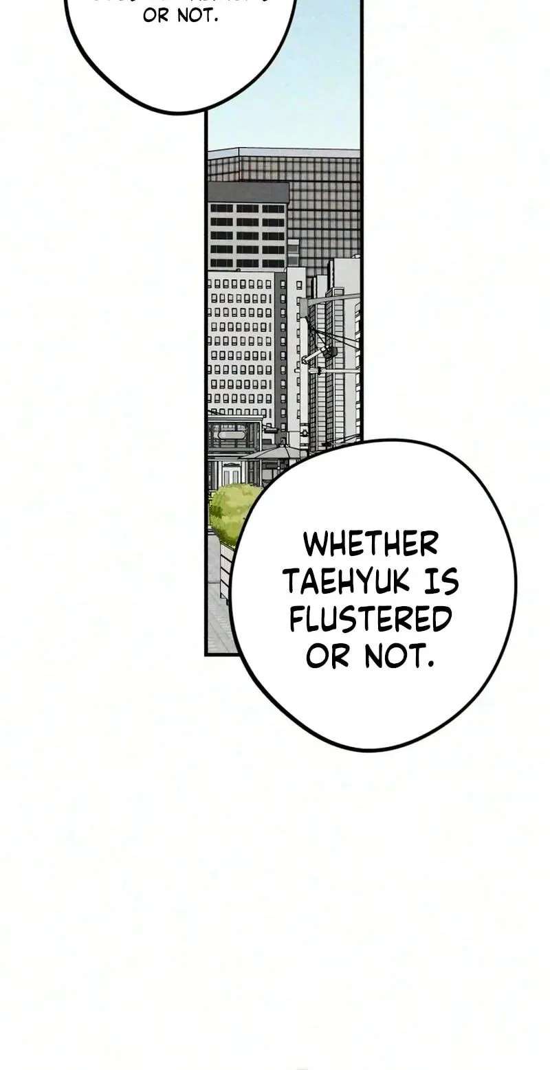 The Perfect Senior's Secret! Chapter 27 - page 23
