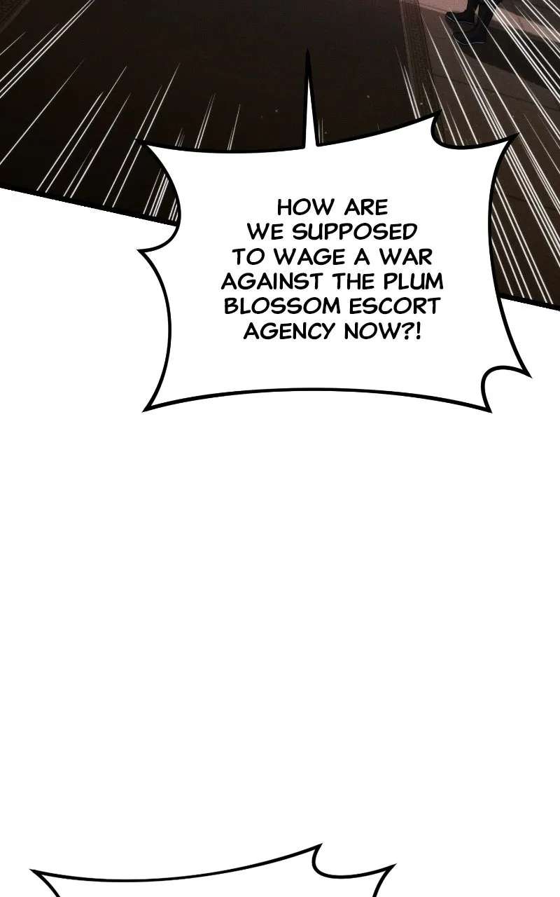 A Genius Martial Arts Girl Chapter 25 - page 76