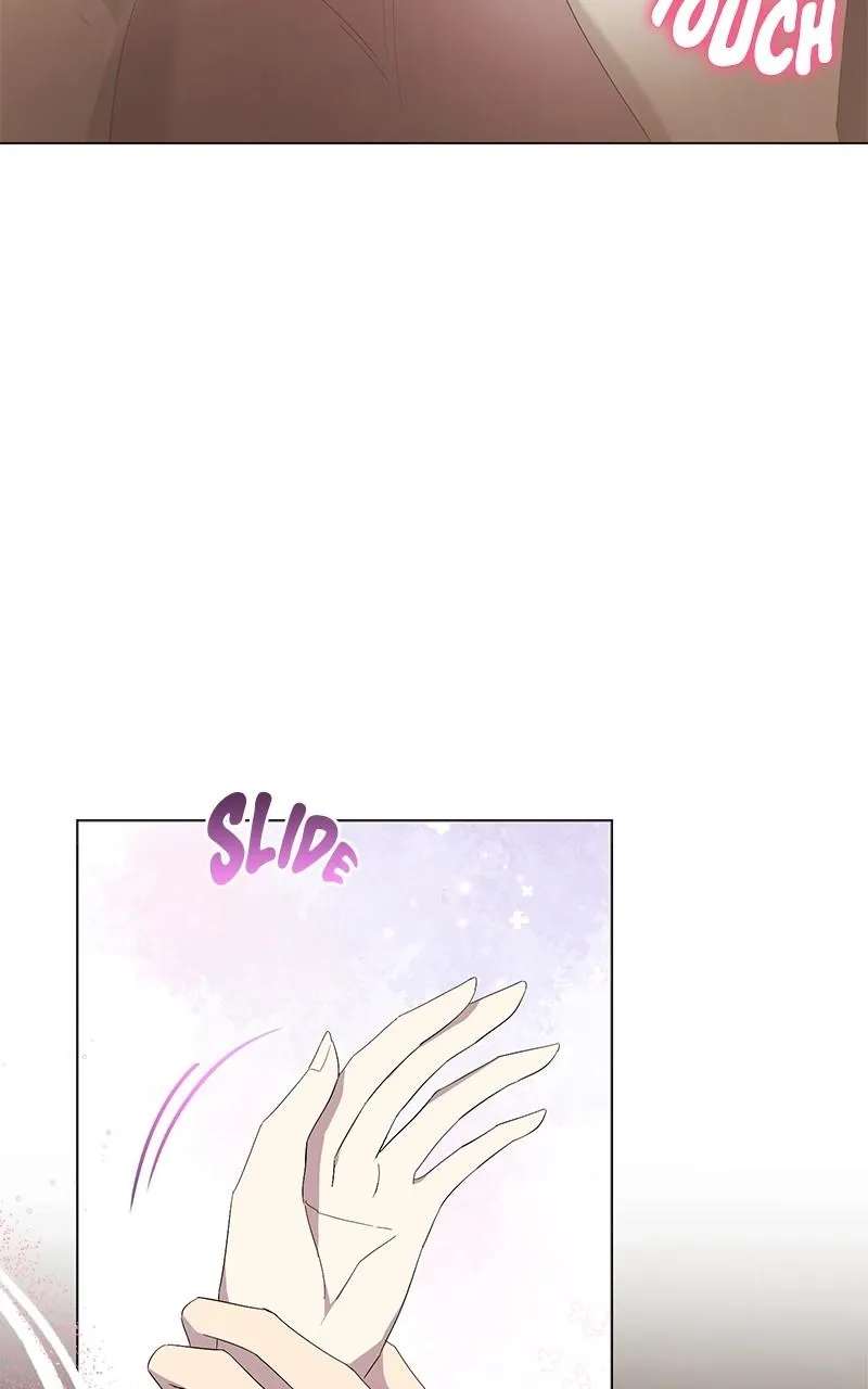 Wished You Were Dead Chapter 117 - page 67