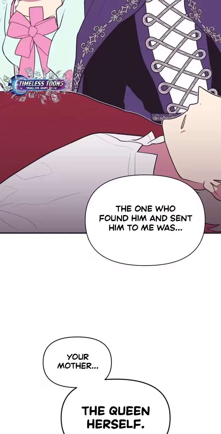 Netsiui Bimil Chapter 25 - page 19