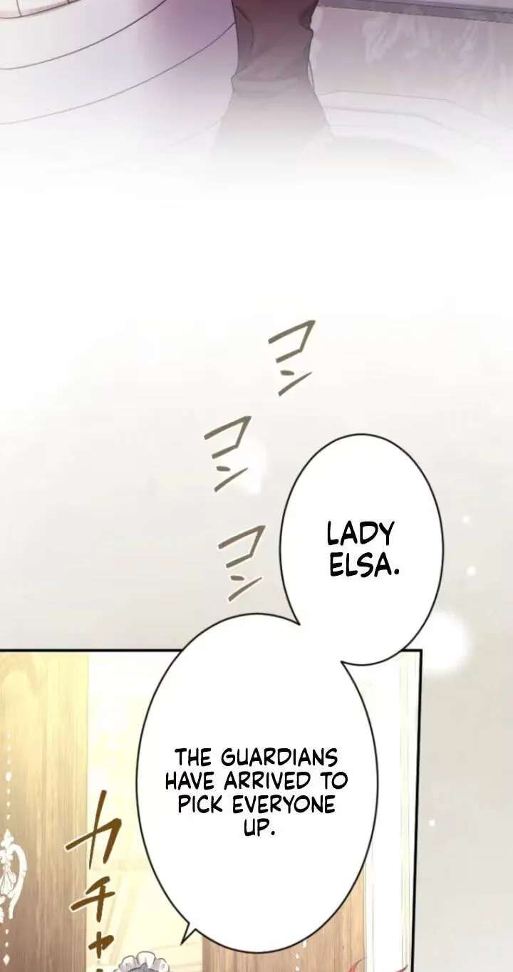 Munou na Mamahaha desu ga, Kazoku no Dekiai ga Tomarimasen! Chapter 162 - page 80