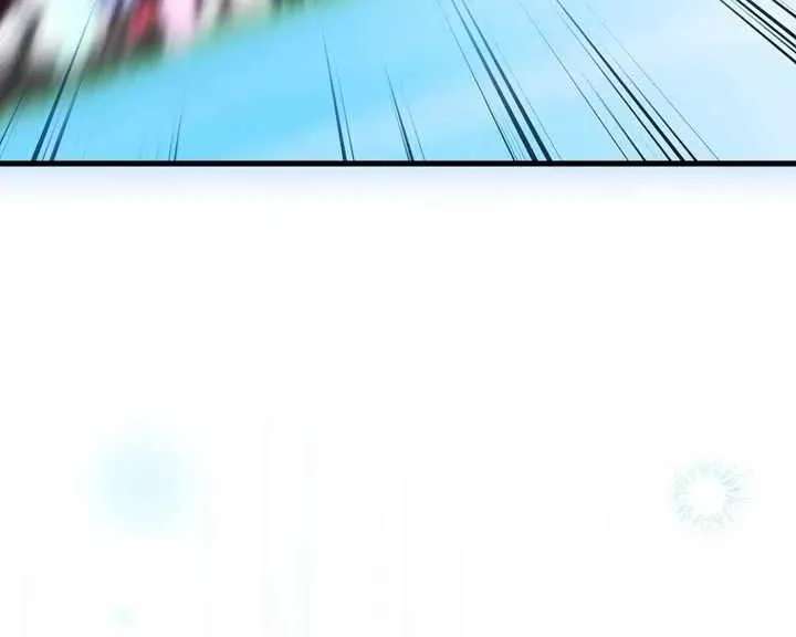 Surviving as a PD Idol Chapter 60 - page 49