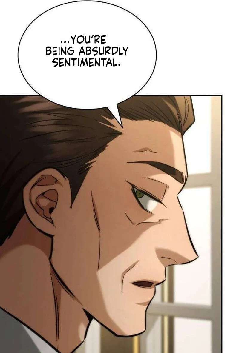 Entangled in You Chapter 15 - page 10
