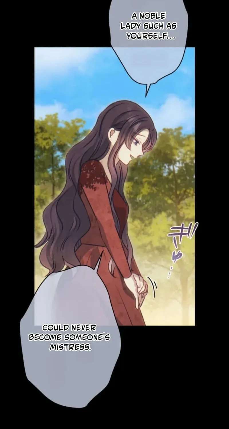 When My Enemies Weep Chapter 46 - page 24