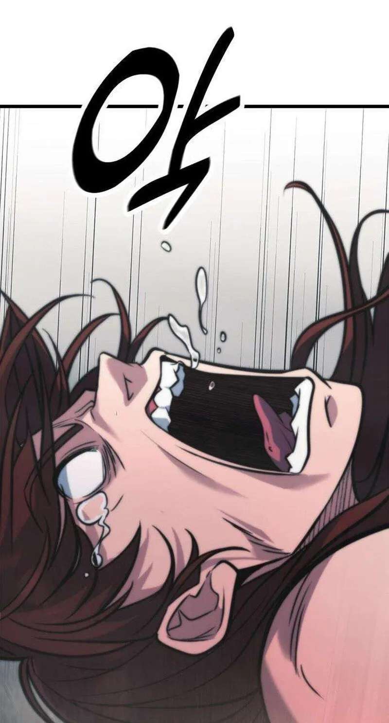 Minor Legend Chapter 21 - page 77