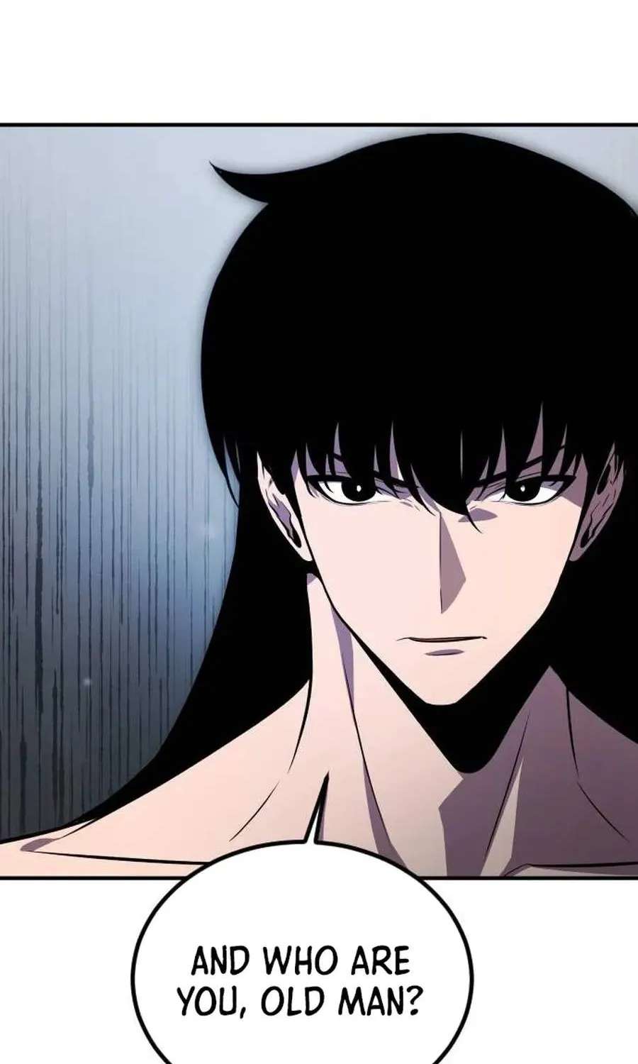 A Dragon Lives in Kunlun Chapter 14 - page 124