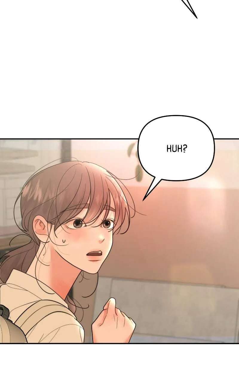 You Just Made My Day Chapter 45 - page 11