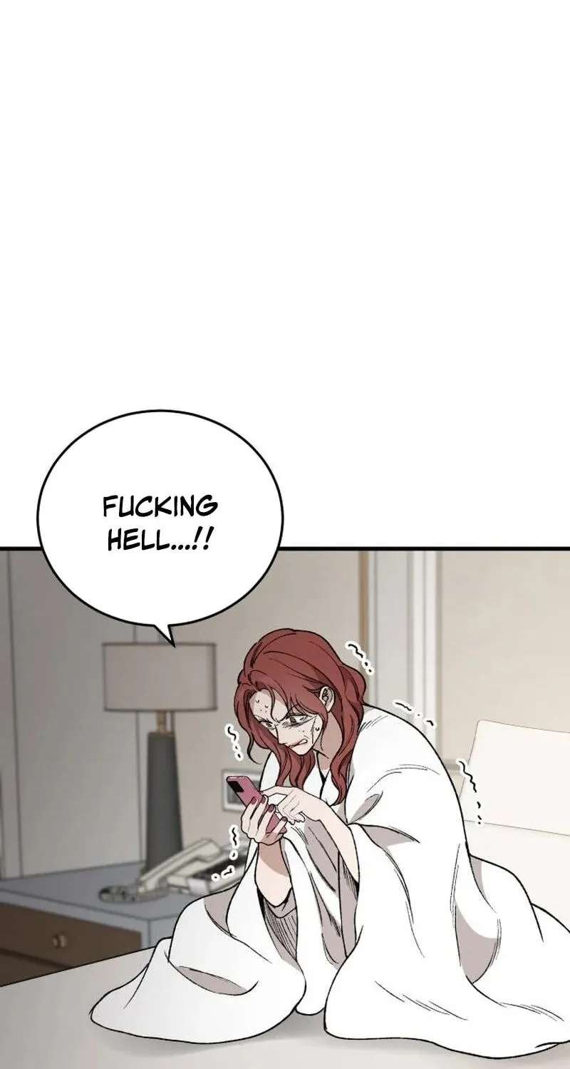 The house you live in Chapter 51 - page 59