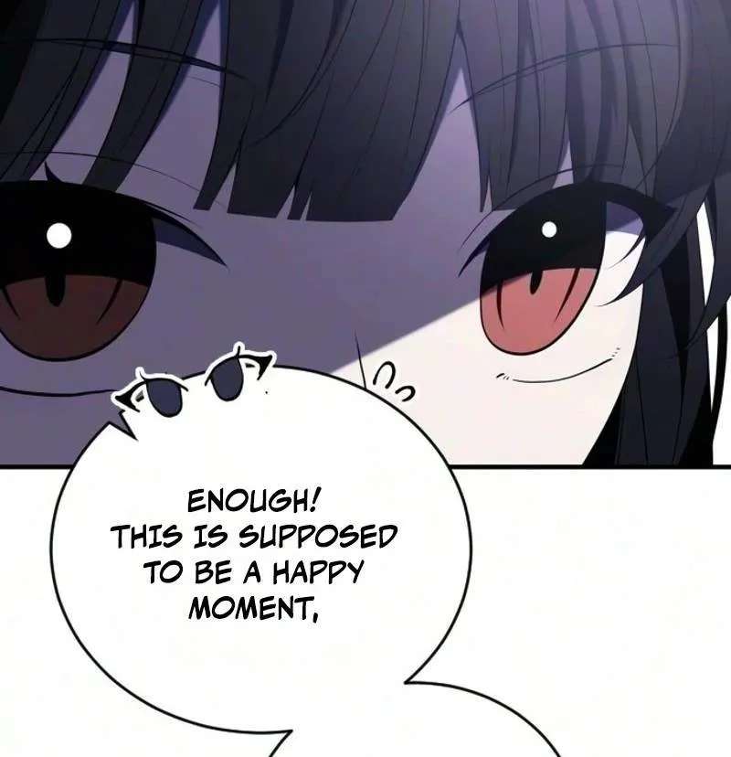 The Streamer Chapter 20 - page 65