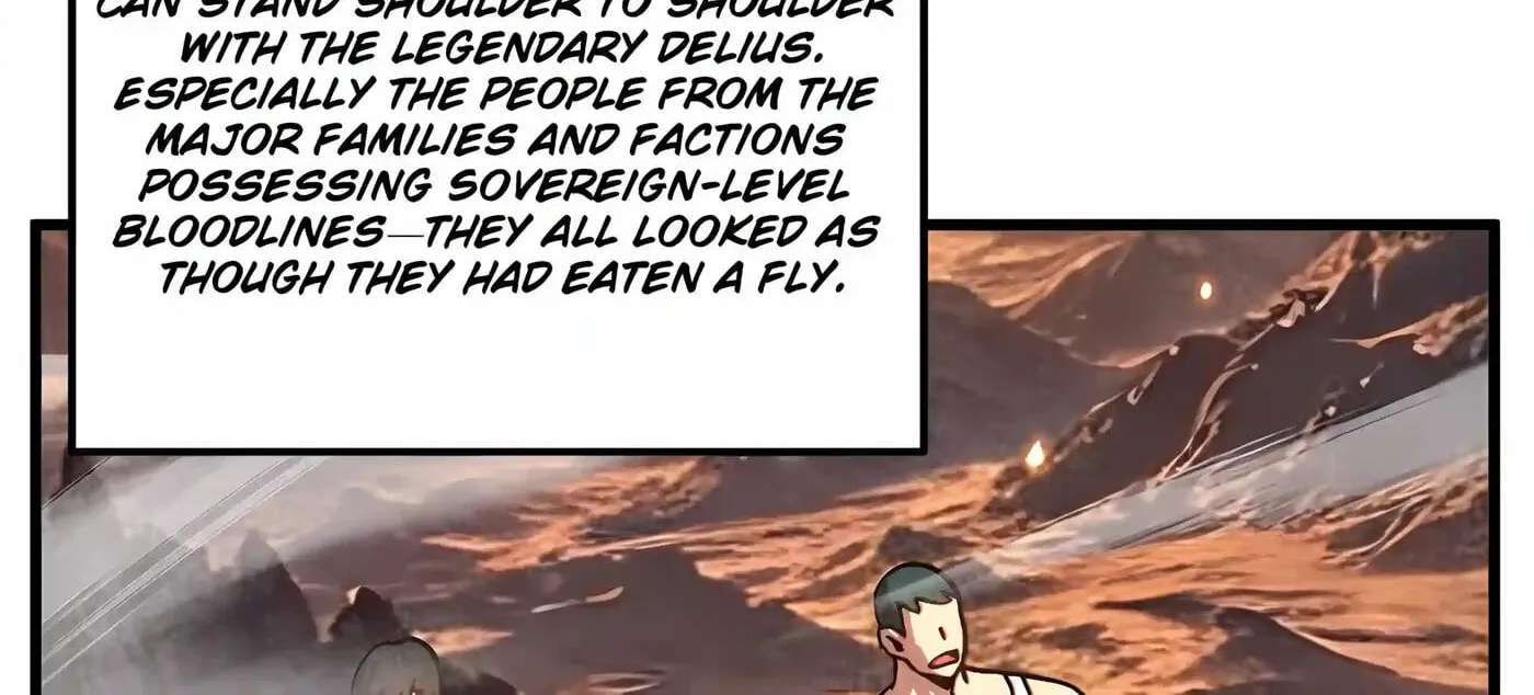 Log Into The Future Chapter 347 - page 100