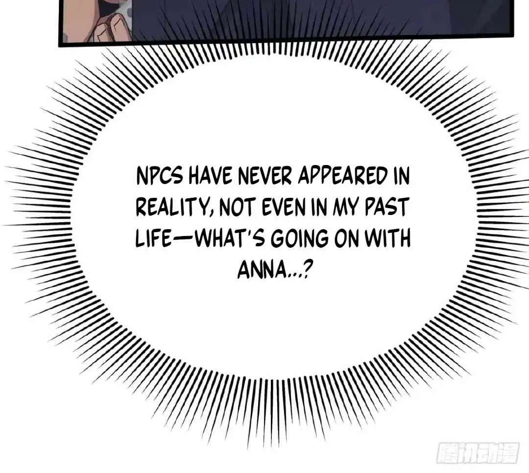 Lord of Summons! Sudden Mutation Chapter 147 - page 65
