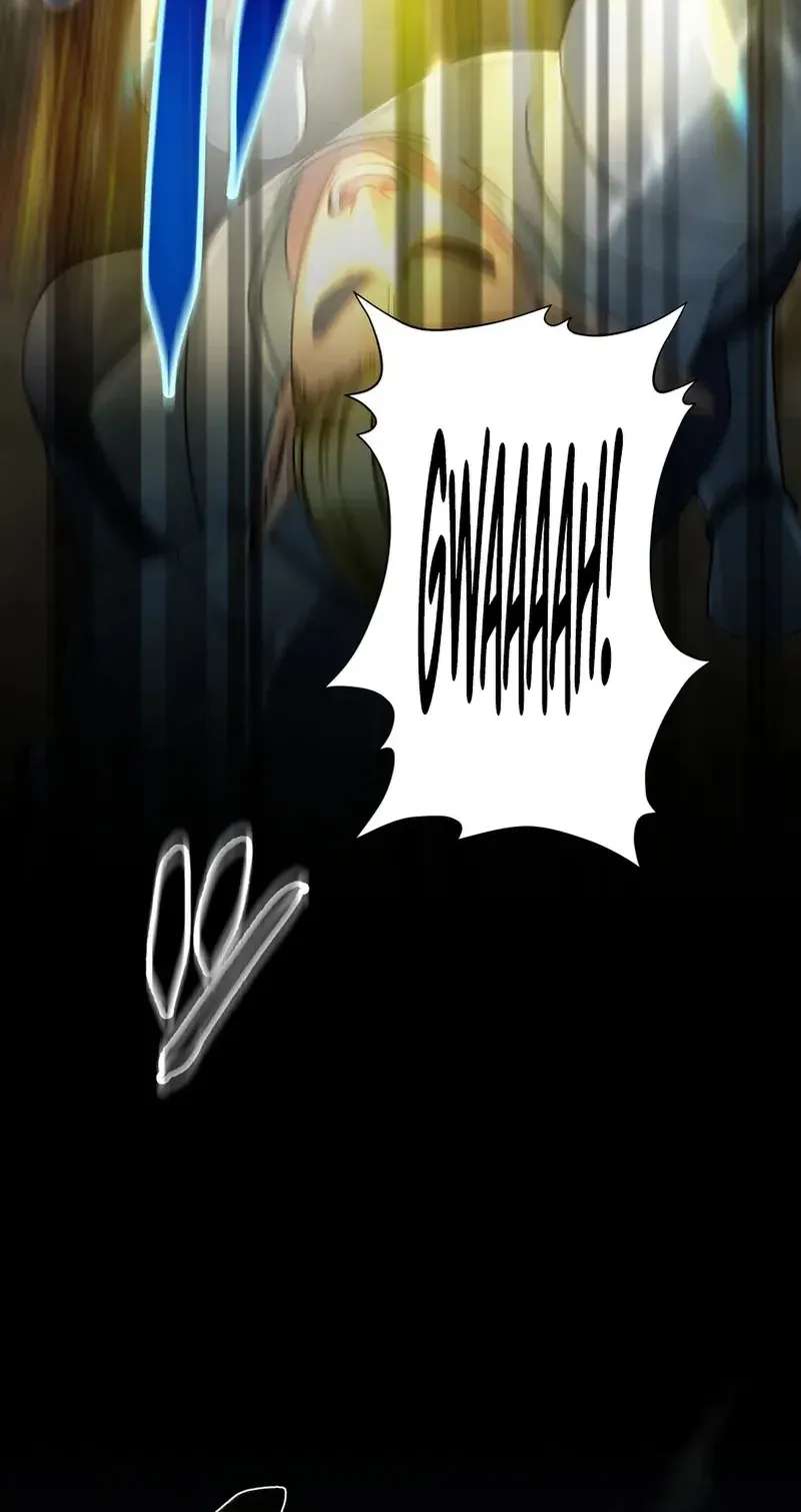 After Being Expelled, I Awakened a Barrier Skill and Became Unmatched Chapter 21 - page 25