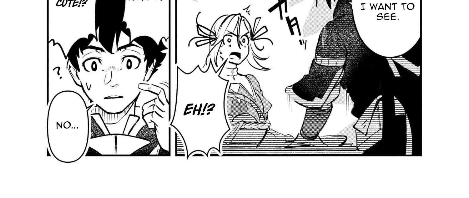 Yuusha Party wo Tsuihousareta Seireijutsushi - Saikyou-kyuu ni Kakusei shita Fuguu-shoku, Shin no Nakama to Godai Dungeon wo Seiha suru Chapter 7 - page 29
