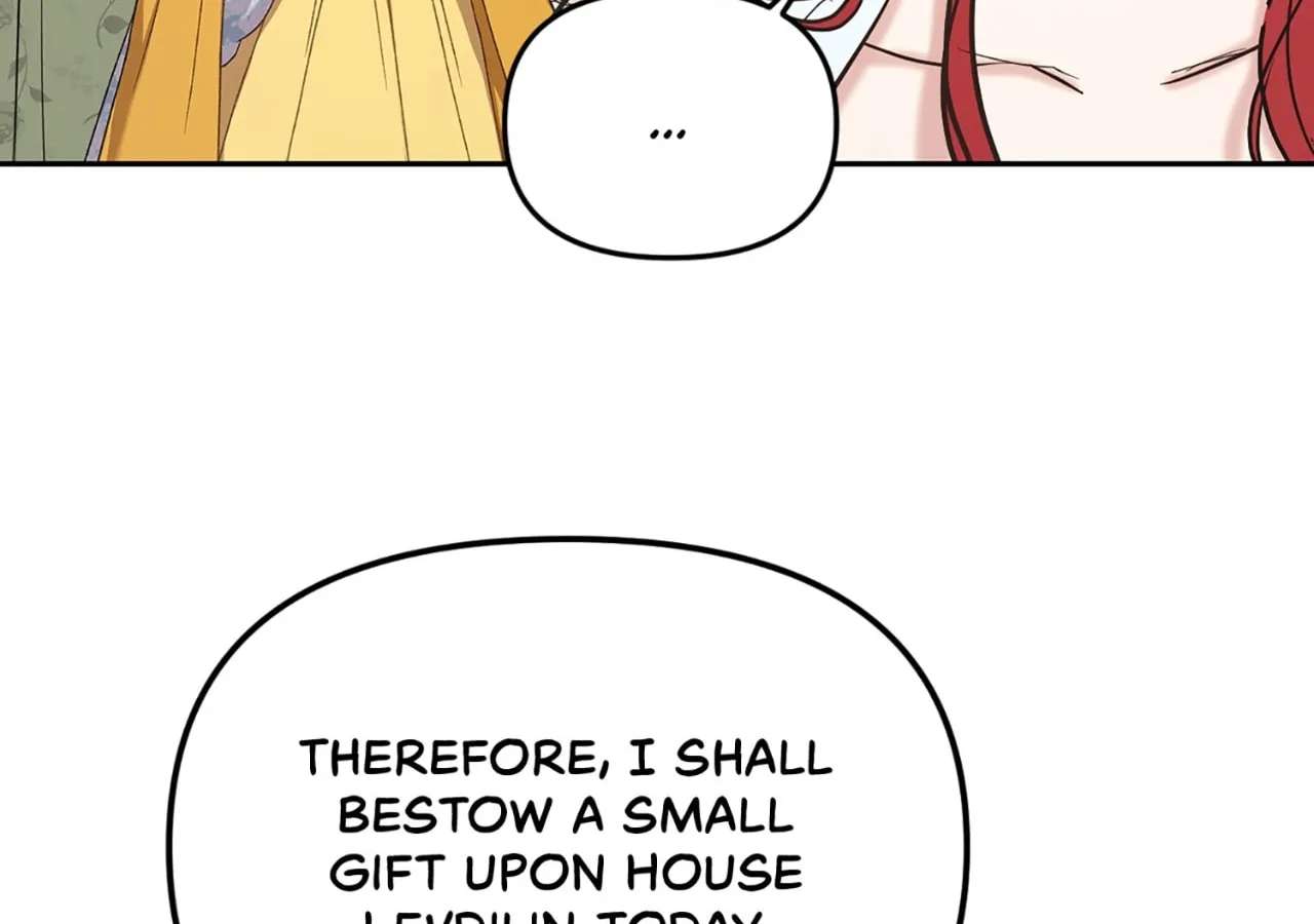 I Adopted the Male Lead from the Shelter Chapter 123 - page 60