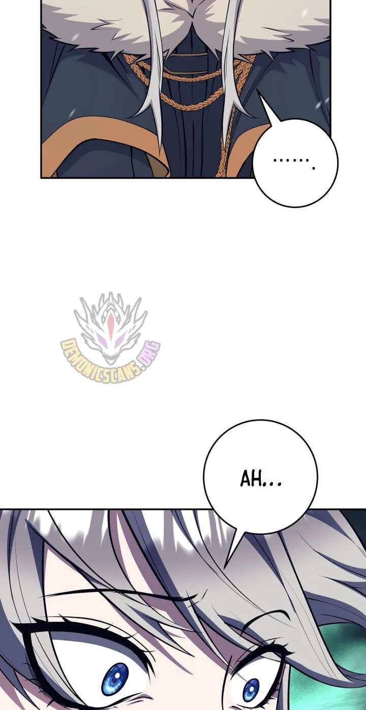 I'm Quitting the Hero's Party Chapter 166 - page 98