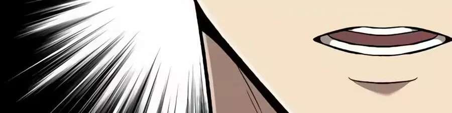 The Possessed Acting Prodigy Chapter 71 - page 48