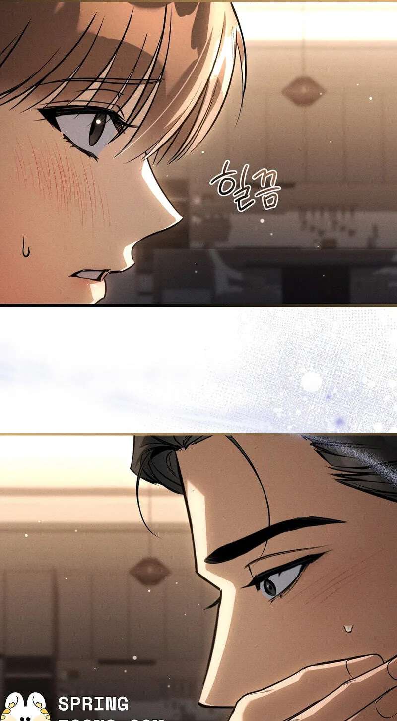 Salt Heart Chapter 40 - page 10
