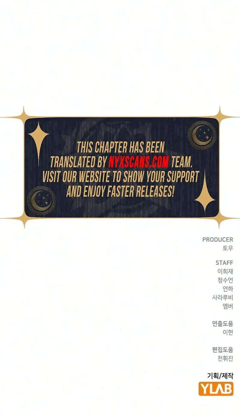 Ex-Love Review Chapter 84 - page 91