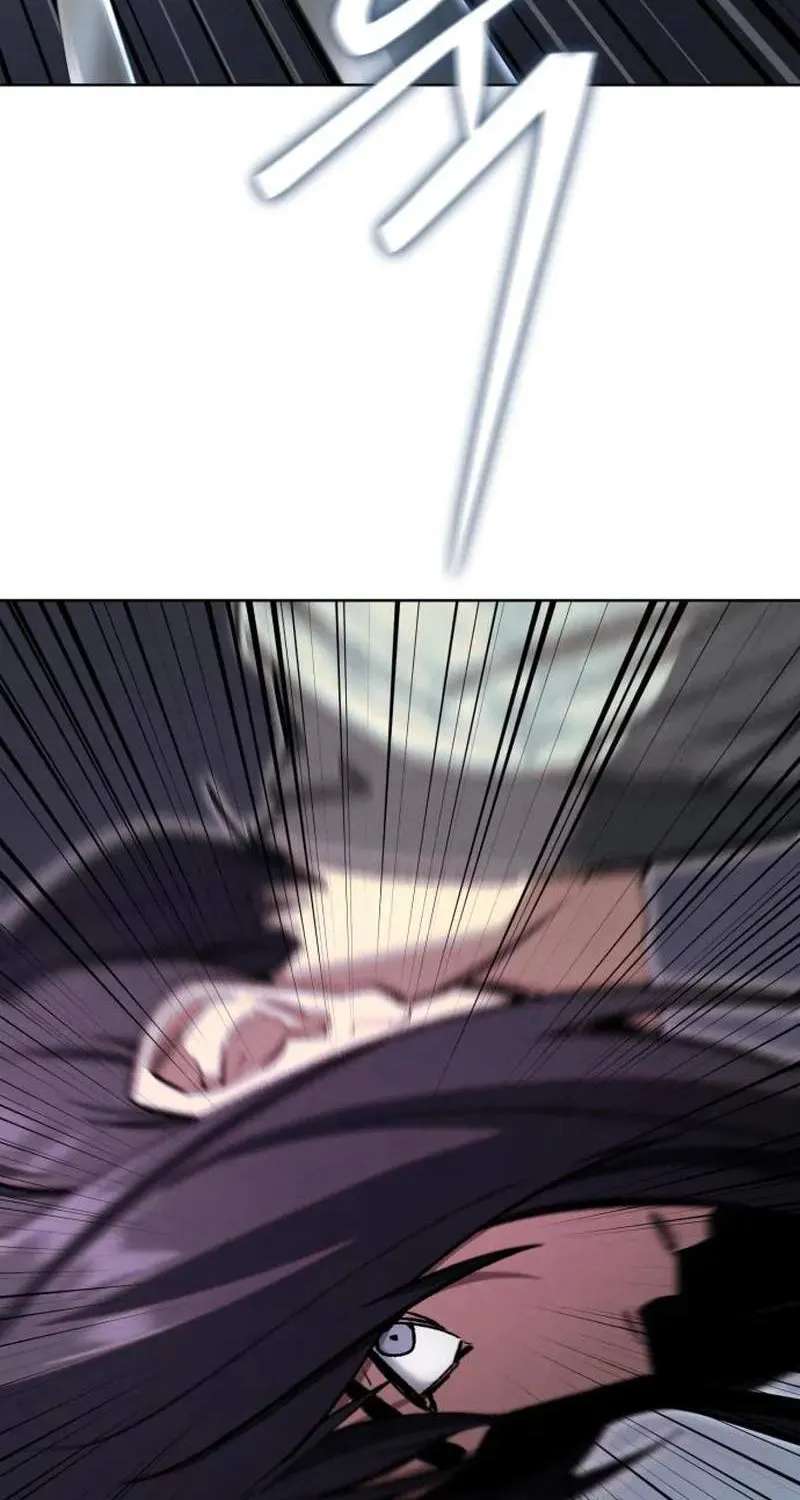 I Became a Martial Arts God's Youngest Son Chapter 5 - page 128