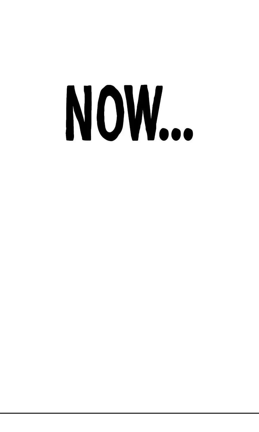 The Outcast is a Fighter Chapter 174 - page 7