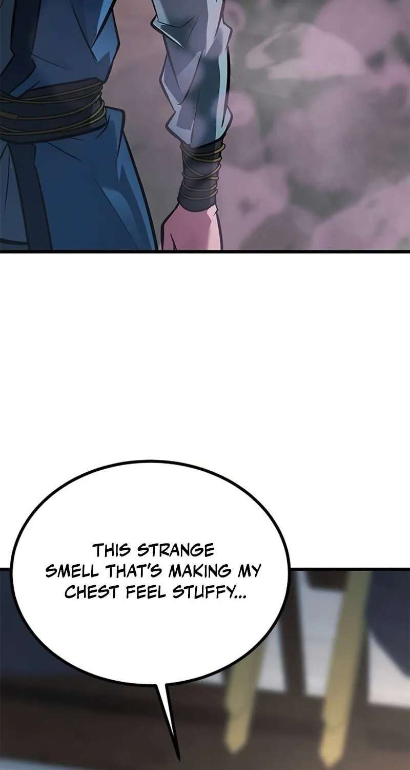 Minor Legend Chapter 20 - page 14