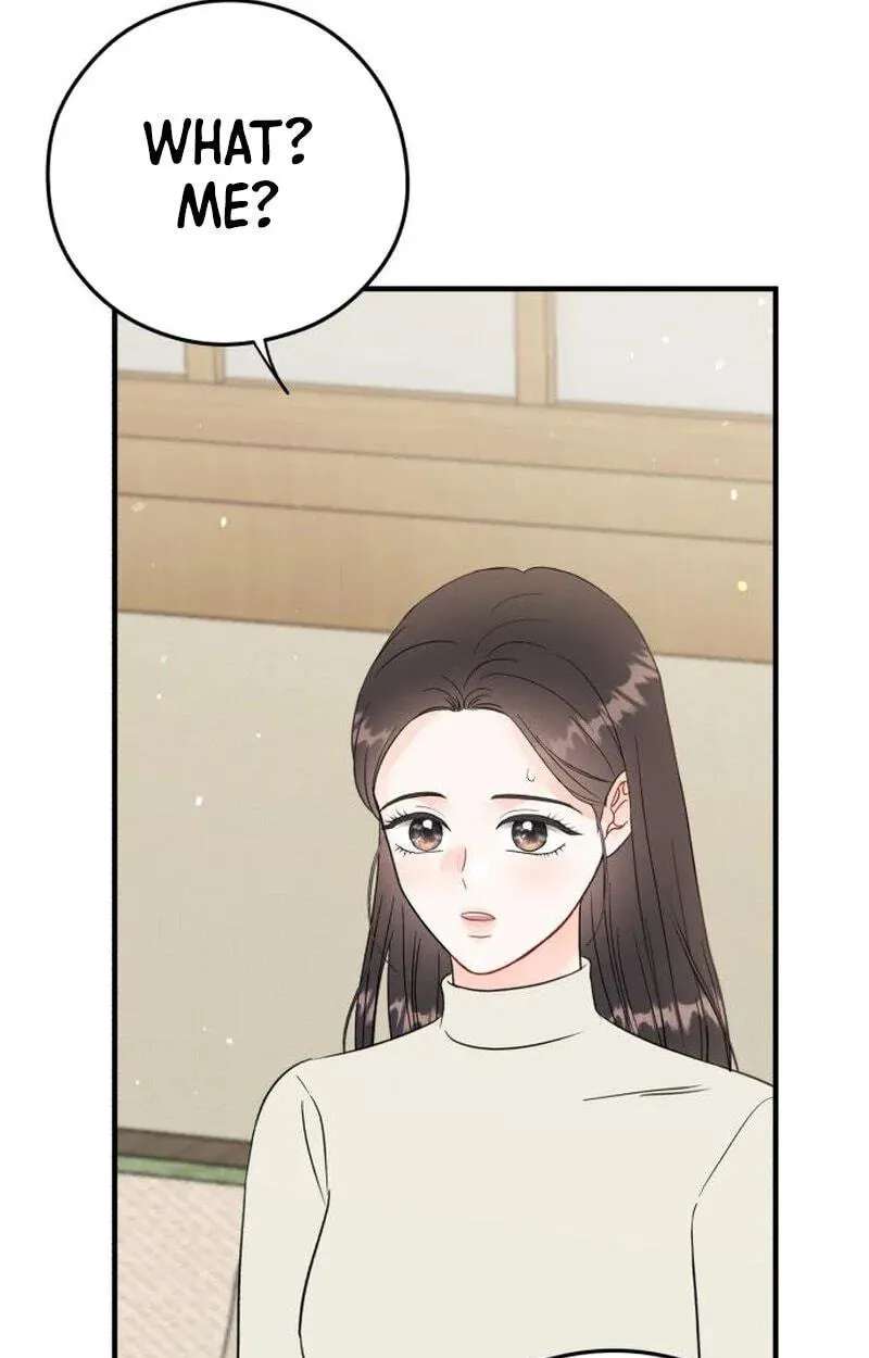 One and Only (Lim Joo-Yi) Chapter 54 - page 81