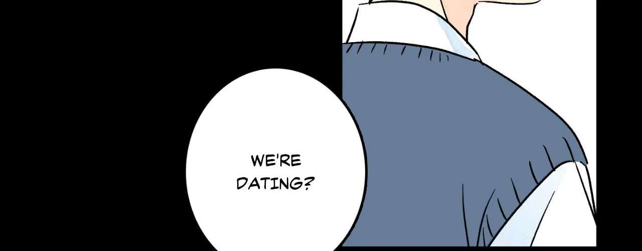 1 Milky Way Street Chapter 107 - page 31