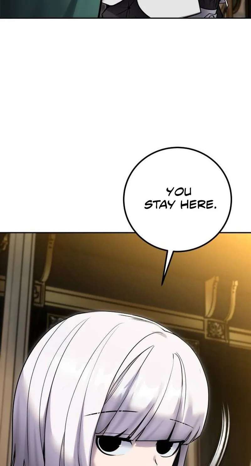 Secretly More Powerful than the Hero Chapter 140 - page 33
