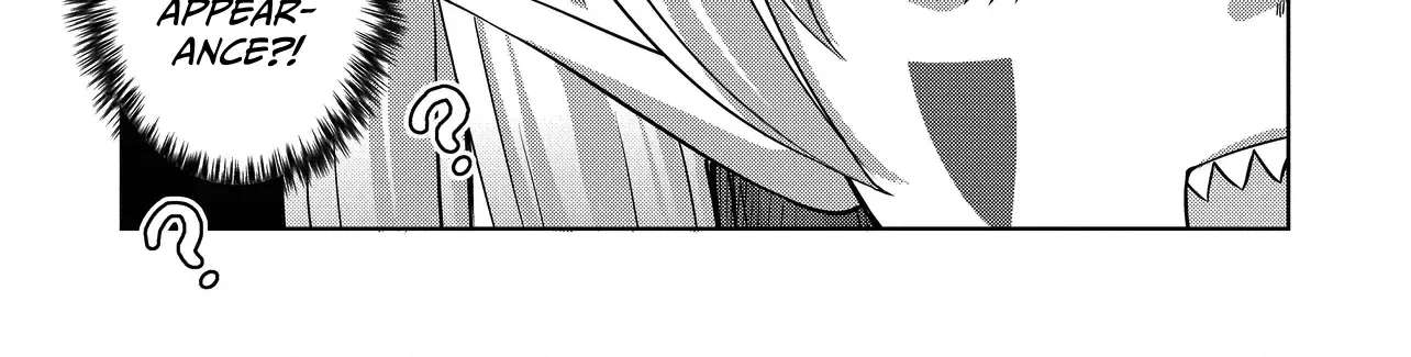 Genderbent Hero and Genderbent Demon Lord Chapter 1 - page 40