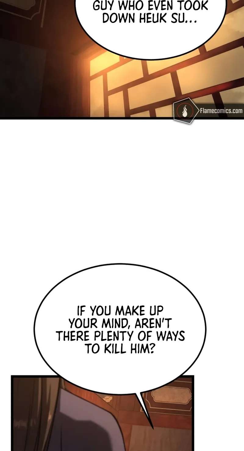 The Former Supreme Chapter 14 - page 95
