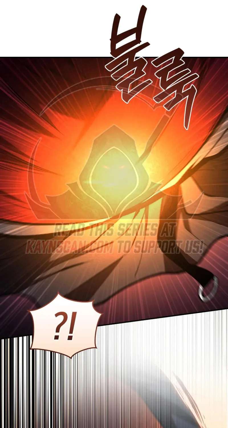 My Dad Is the Zenith Chapter 26 - page 63