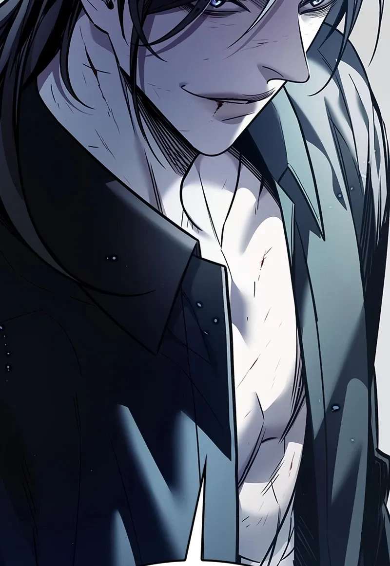 Eleceed Chapter 415 - page 213