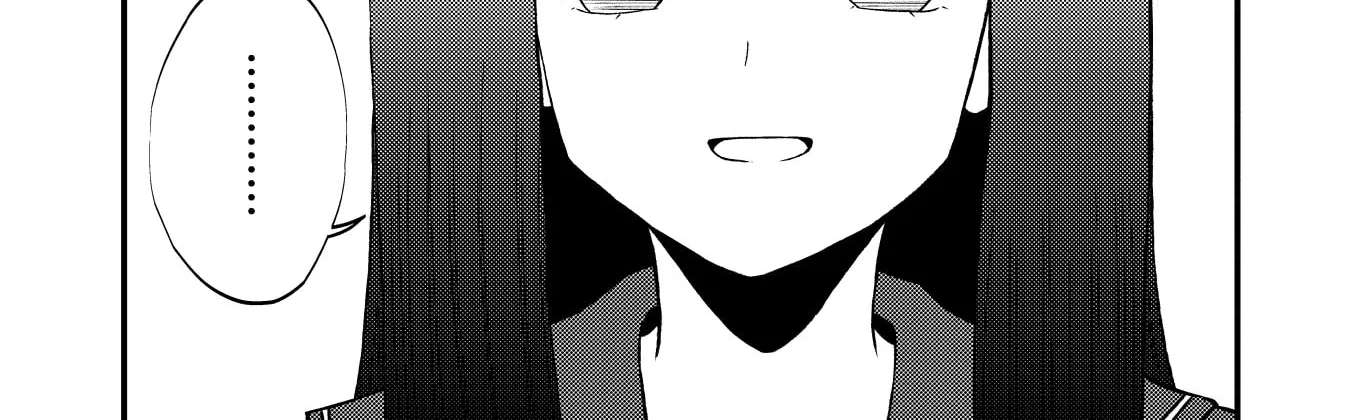 Watashi ga Shindara Nakimasu ka Chapter 3 - page 4