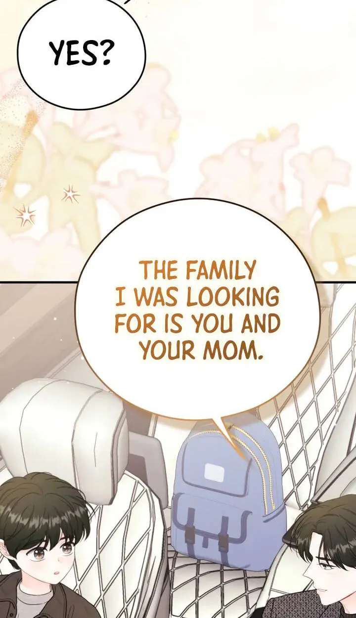 One and Only (Lim Joo-Yi) Chapter 59 - page 59