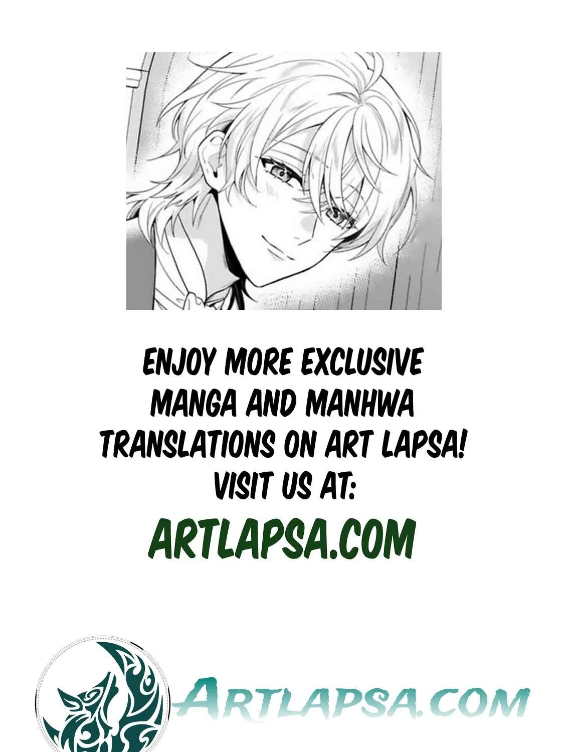 Tensai Akujo wa Uso wo Miyaburu Chapter 5 - page 4