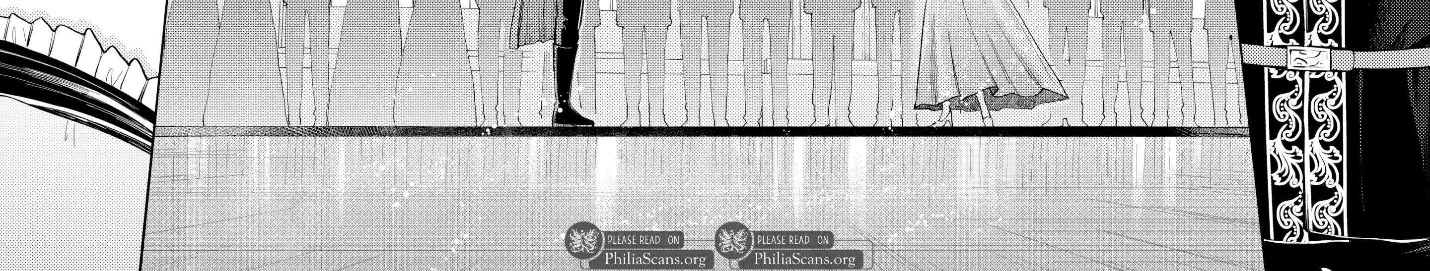 Imouto ni Kekkon wo Oshitsukerareta Techigai no Tsuma desu ga, Itsu no Mani ka Henkyohaku ni Dekiai Saretemashita Chapter 1 - page 31