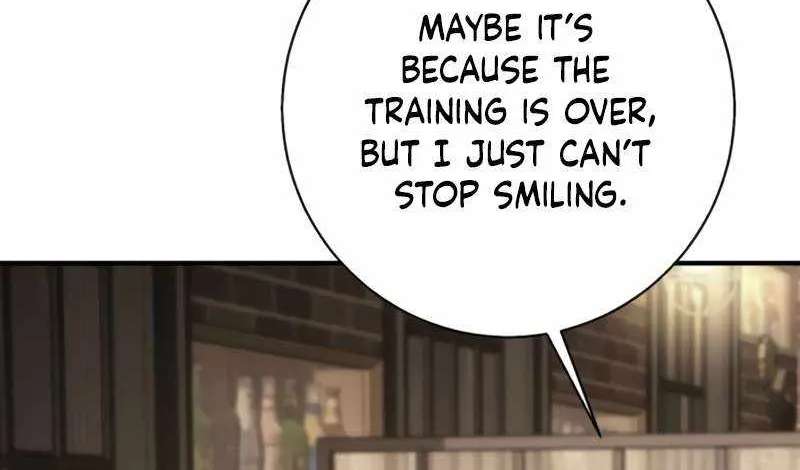 The Chaebol Family's Genius Monster Chapter 21 - page 89
