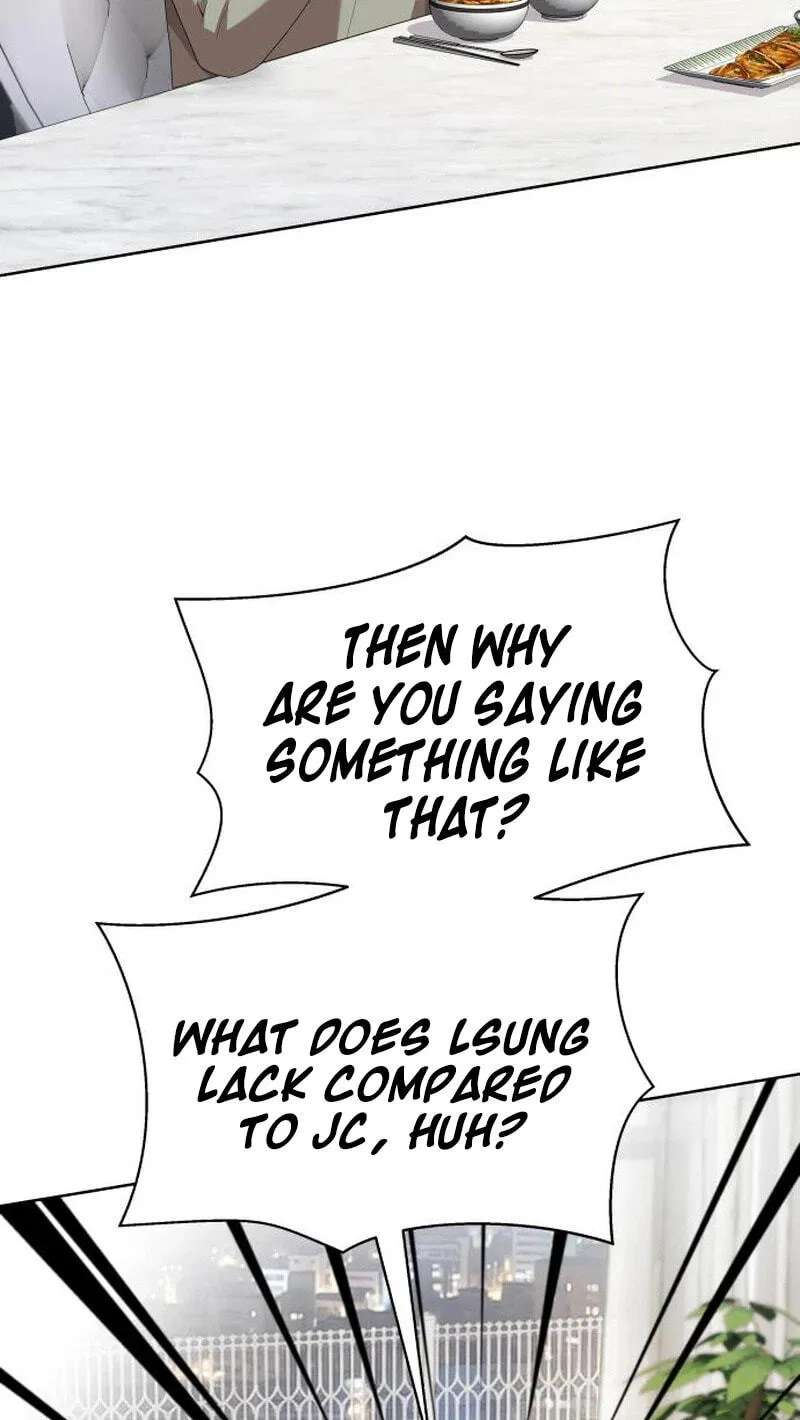 Become a Legend as an All-Rounder Chapter 154 - page 59