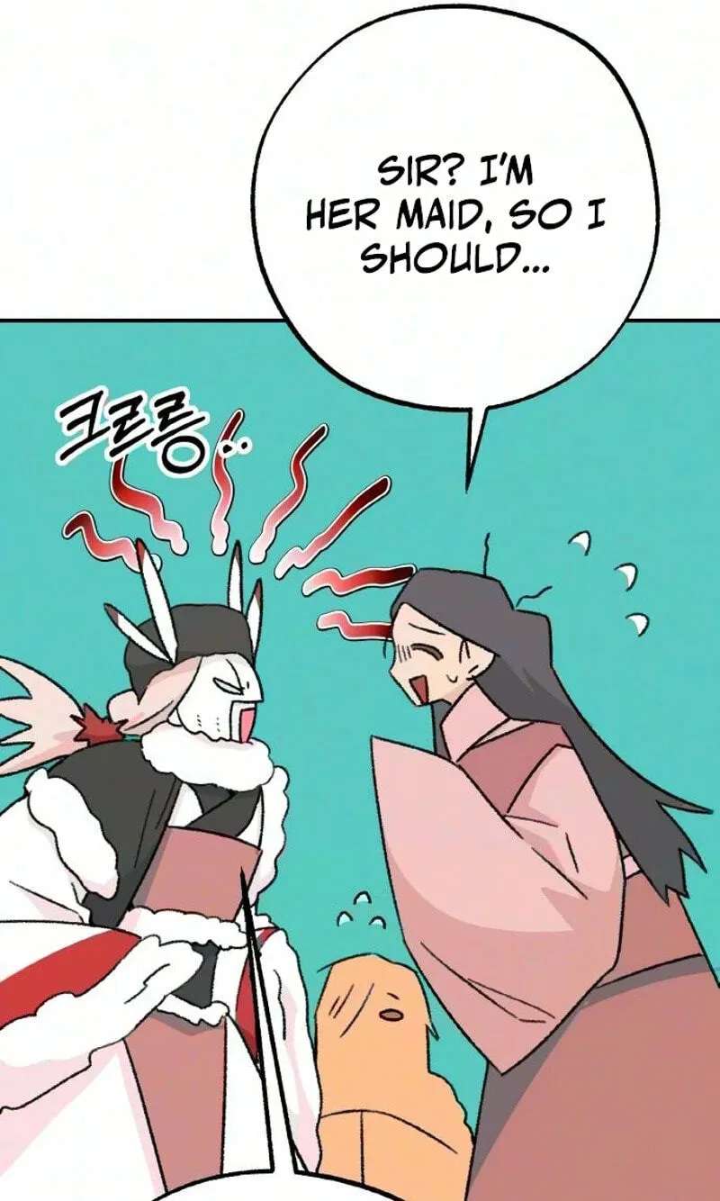 The Demon Princess Chapter 12 - page 105