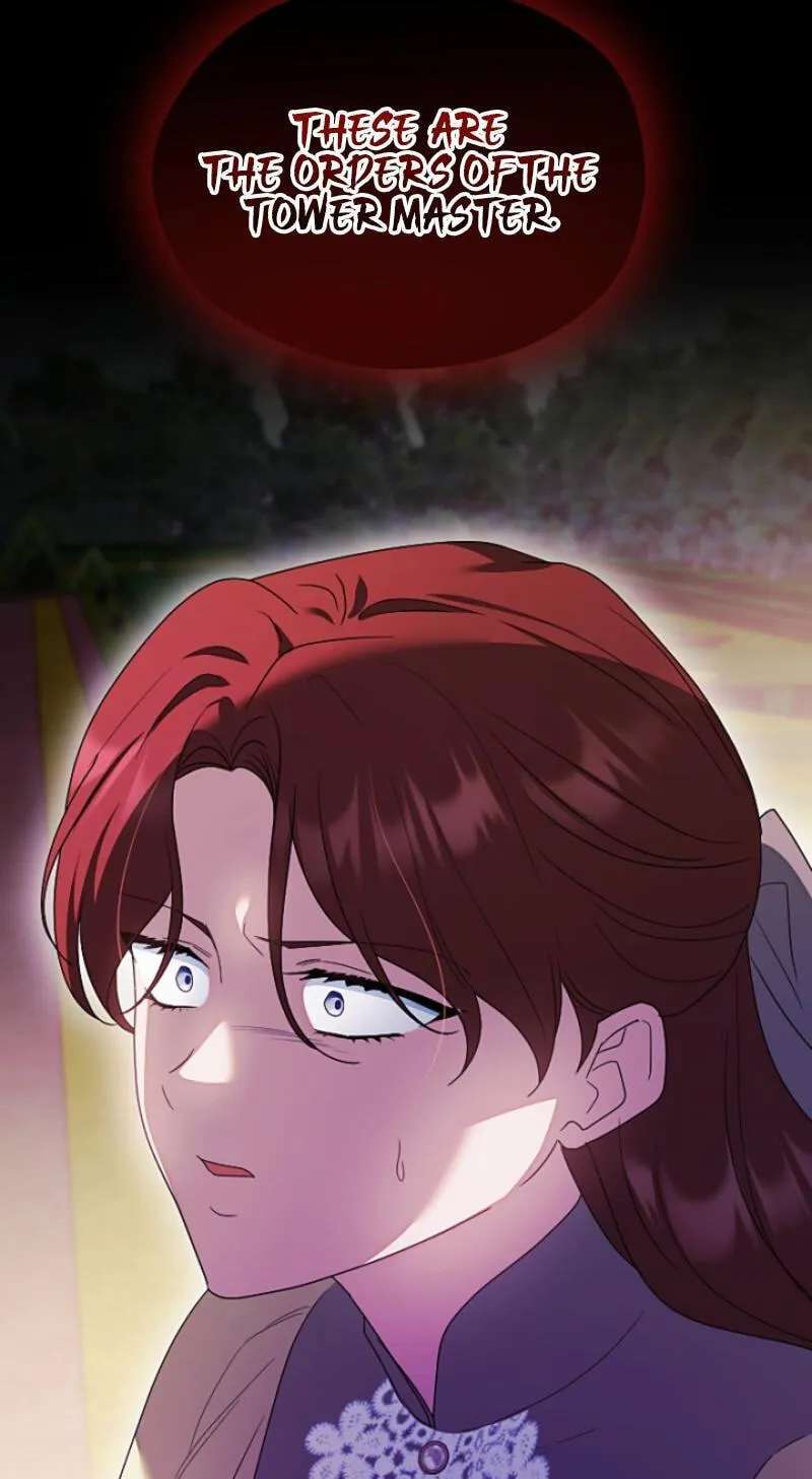 A Golden Fate That Transcends Time Chapter 108 - page 52