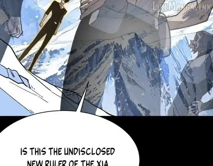 After the School Belle Dumped Me, I Became a Martial Arts God Chapter 113 - page 4