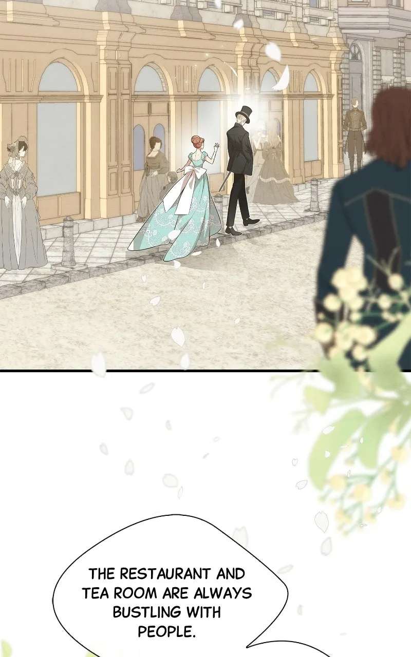 The Prince of Poison Chapter 6 - page 122