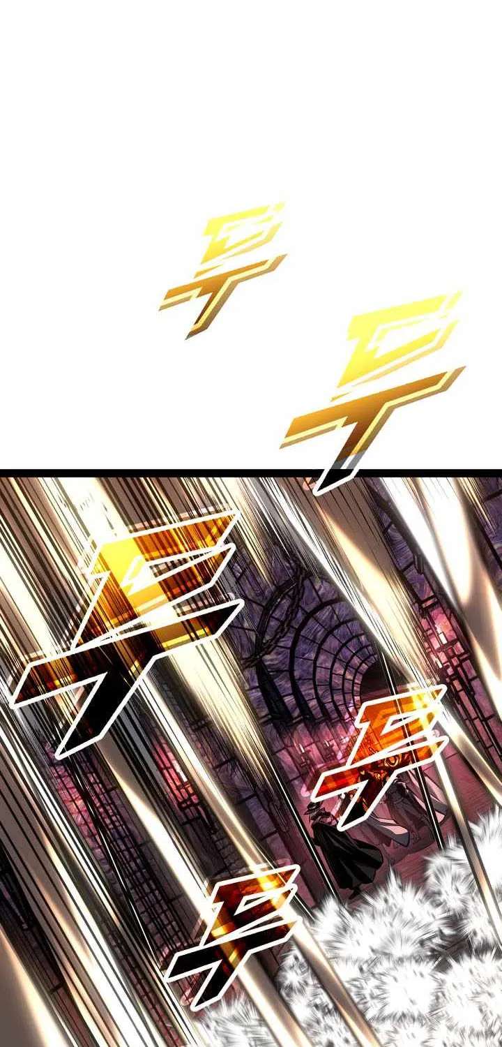 Regressing As The Reincarnated Bastard Of The Sword Clan Chapter 110 - page 107